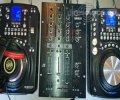 ThijsG-s-DJ-Booth
